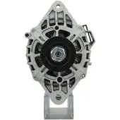 BV PSH 155.587.070.000 Dynamo / Alternator