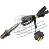 FEBI BILSTEIN 177445 Lambdasonde
