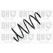 Quinton Hazell QCS7786 Chassisveer