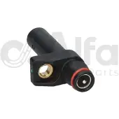 Alfa e-Parts AF02990 Krukassensor