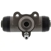 MAPCO 2930 Wielremcilinder
