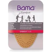 Bama Exquisit 1/2 zooltje - 39/40