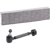 RIDEX 273C0055 Draagarm