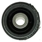 AISIN JABKI-006 Draagarmrubber