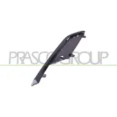 PRASCO MZ6042133 Ventilatiegrille, bumper