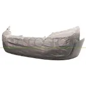 PRASCO FT9231011 Bumper