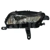 Alkar 2912438 Mistlamp