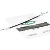 LPR C0416B Handremkabel