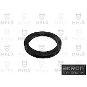 Malo 29109 Handremkabel