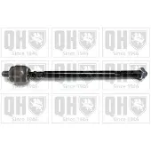 Quinton Hazell QR2836S Binnenste stuurkogel