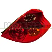 PRASCO KI4304153 Achterlicht