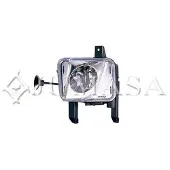 JUMASA 39023005 Mistlamp