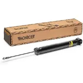 Monroe Schokdemper 376252SP