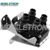 MOBILETRON CE-48 Bobine