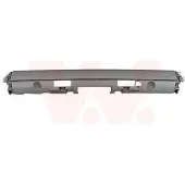 VAN WEZEL 4414544 Achterbumper