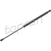 Topran 114 056 Gasveer motorkap