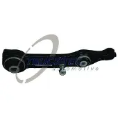 TRUCKTEC AUTOMOTIVE 02.31.059 Draagarm