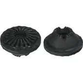 RIDEX 1180S0728 Veerpootlager