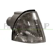 PRASCO FT1424013 Knipperlichtautomaat / Pinkdoos
