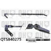 Quinton Hazell QTS840275 Gasveer achterklep
