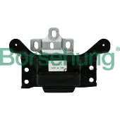 Borsehung B18763 Motorsteunlager