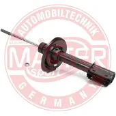 Master Sport 317417-PCS-MS Schokdemper