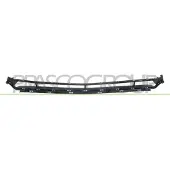 PRASCO ME3552121 Ventilatiegrille, bumper