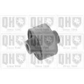 Quinton Hazell EMS8477 Draagarmrubber