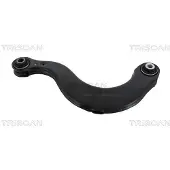 TRISCAN 8500 295097 Draagarm