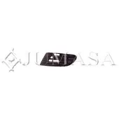 JUMASA 22315553 Ventilatiegrille, bumper