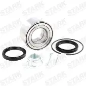 Stark SKWB-0180271 Wiellagerset