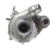 ALANKO 11901012 Turbocharger