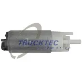 TRUCKTEC AUTOMOTIVE 02.38.125 Brandstofpomp