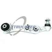 TRUCKTEC AUTOMOTIVE 02.31.310 Draagarm