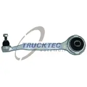 TRUCKTEC AUTOMOTIVE 02.32.037 Draagarm