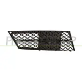 PRASCO BM0472123 Ventilatiegrille, bumper