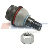 AUGER 10793 Fuseekogel