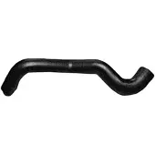 MAPCO 39960 Laadluchtslang