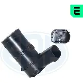 ERA 566099A Parkeersensor
