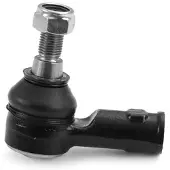 AISIN JTRMB-006 Stuurkogel