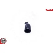 ESEN SKV 24SKV820 Laadluchtslang
