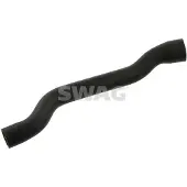 SWAG 20 93 7374 Radiateurslang