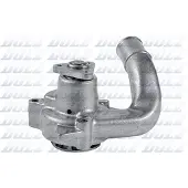 DOLZ F139 Waterpomp