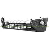 PRASCO OP9121031 Bumper