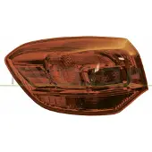 PRASCO OP4164174 Achterlicht