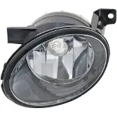 Diederichs 2215089 Mistlamp