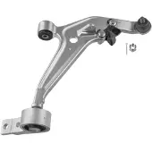 LEMFOERDER 44134 01 Draagarm