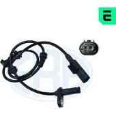 ERA 560854A Wielsnelheidssensor (ABS)