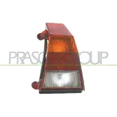 PRASCO CI0214163 Achterlicht