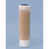 Alapure Nitraat Waterfilter